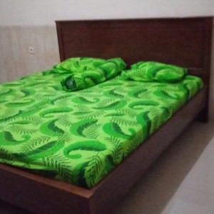 wisma neo hanan hanun