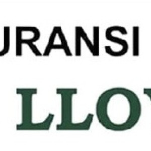 Mitsubishi Pajero Dakar ULT 4x4  AT th 2023