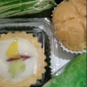 Kue Kotak 3