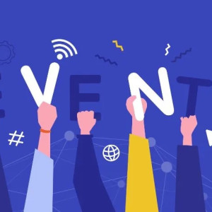 Jasa Penyelenggaraan Event Skala Regional