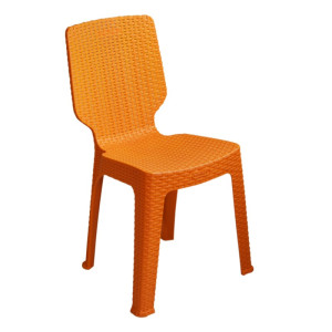 Kursi NAPOLLY KRS-2R3