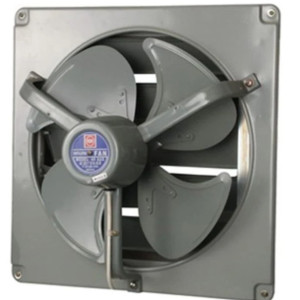 Exhause Fan 16 inch KDK 40AAS