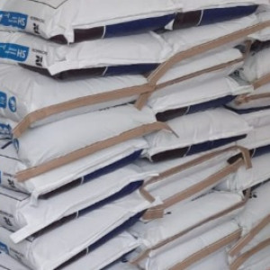 Pakan udang Merek richmade Shrimp