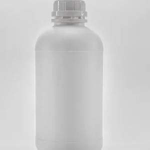 LYSER 500ML