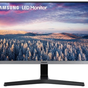 samsung led monitor