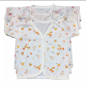 Baju Bayi Lusinan