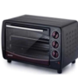 SHARP OVEN LISTRIK KAPASITAS 28 LITER