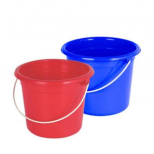 Ember pel kecil merk master