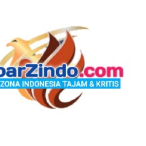 Publikasi / Display / Advertorial Media Online