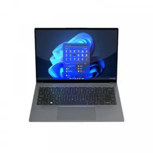 ADVAN LAPTOP W5-15S