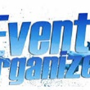 Jasa Event Organizer Kegiatan