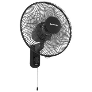 Panasonic EU409 Wall Fan 16 inch Kipas Angin Dinding EU-409