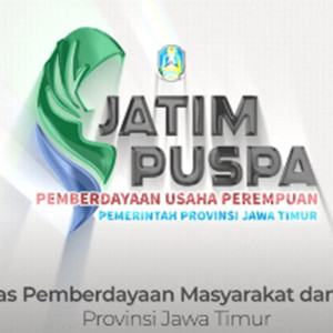 Publikasi Sosial Media