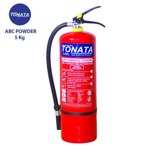 APAR 5KG TONATA / ABC POWDER