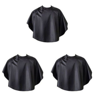 KEP POTONG TANPA MERK