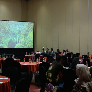 JASA PENYELENGGARA ACARA PROVINSI JAWA TIMUR