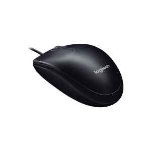 Mouse Logitech