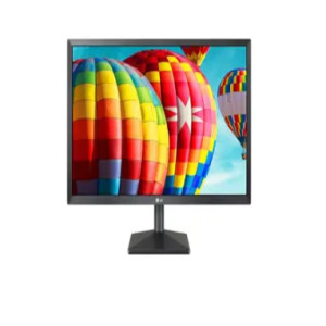 LED MONITOR 23,8 INCH