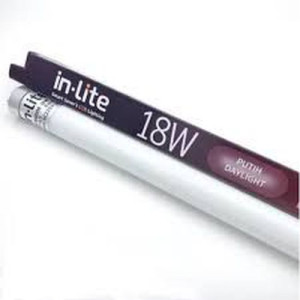 TL LED 120cm Inlite 18w