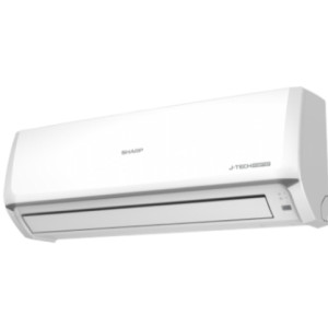 AC ruangan 1,5PK polytron PAC 12VH