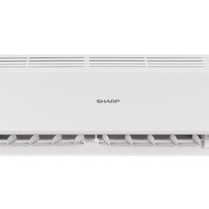 AC sharp 1 PK AH-9BEY