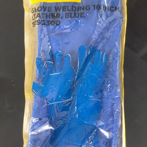 SARUNG TANGAN KRISBOW 16 IN - LOH JINAWIE