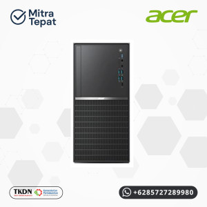 ACER Veriton M - Core i7 (VM/0032)