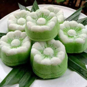 PUTU AYU