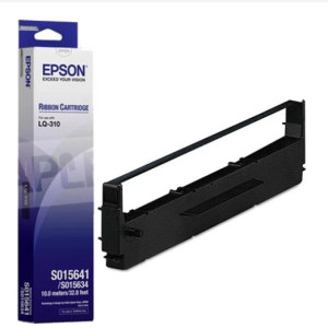 Pita Printer Dotmatrix LQ310