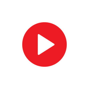 Video Dokumenter