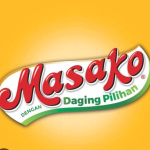 Penyedap Rasa Masako Rada Sapi dan Ayam