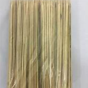 Tusuk Sate