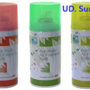 Pewangi Ruangan Merk Neusense