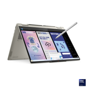 LENOVO YOGA-7-3WID