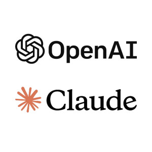 OpenAi Token API Platform / Anthropic Claude API