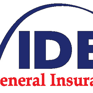 Earthquake Insurance (Building)