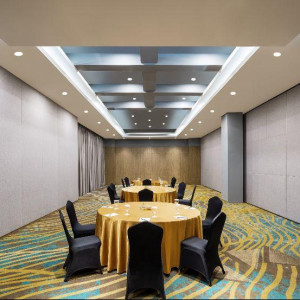 FULLDAY MEETING PACKAGE