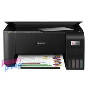 Printer Epson L3251