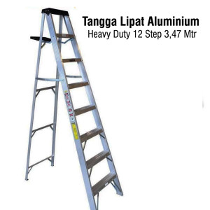 Tangga Lipat