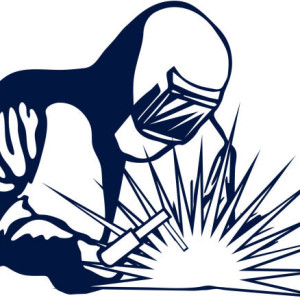 Jasa Uji Kompetensi Pelatihan Pipe Welder SMAW 6G Up Hill/HLO-45