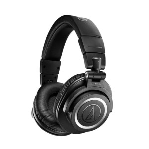 ATH M50XBT2 MONITORING HEADPHONE
