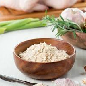 Chiken Powder
