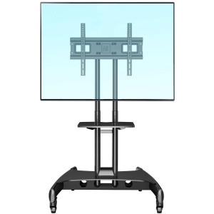 NORTH BAYOU BRACKET TV RODA AVA1500-60-1P 32"-65"