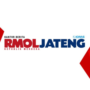 MEDIA ADVETORIAL ONLINE RMOL JATENG