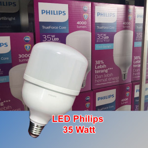 Philips LED 35 W