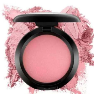 Blush On M.O.C