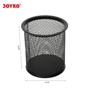 Joyko Desk Set Pen Organizer DS-16