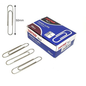 PAPER CLIP NO.5N JOYKO 8993988065852