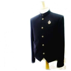 Baju bescap full furing