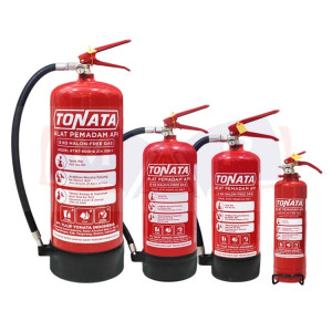 TONATA TNT-C2402